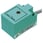 Inductive sensor NBN10-F10-E2 082762 miniature