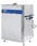 Stationary hot water pressure washer sh solar 7p-170/1200 g pro 107370470 miniature