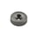 Neodymium pot magnet Ø20x6,0 countersunk screw hole 4,5 mm 30178620 miniature
