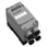 AS-Interface repeater VAR-G4F 199561 miniature