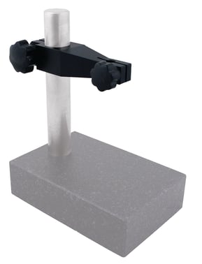 Beam 86 mm Ø 30 mm for Granite Measuring Table 10575200 10575485