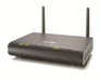 Hjemme Router