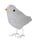 UNITE Fugle LED EG391099007 miniature