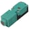 Diffuse mode sensor OJ 500-M1K-E23 018937 miniature