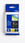 Tape Brother ECO 6 mm hvid/sort TZE 315 TZE315 miniature