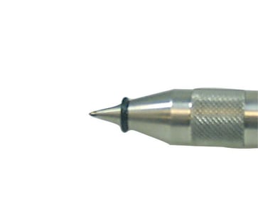 Bahco Pneumatic Engraving Pen Consumable BP799 BP79912
