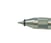 Bahco Pneumatic Engraving Pen Consumable BP799 BP79912 miniature