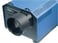 Duct adapter for Viper nt smoke machine - p / n 193 5706445870714 miniature