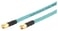Iwlan cable r-sma/sma male/male 6XV1875-5DE30 6XV1875-5DE30 miniature
