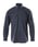 MASCOT Greenwood Shirt Dark Navy 49-50 12004-530-010-49-50 miniature