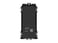 Fibermuffe SRC3 – 4port 24fibre SRC3-U5A1C1BD000 miniature