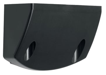Ceiling bracket for 41-232 anthracite 41-904/AN