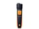 Testo 805i Smart Probe IR termometer 0560 1805 miniature