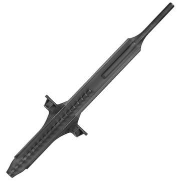 DeWalt concrete nailer driver blade replacement kit DCN890 DCN8901-XJ