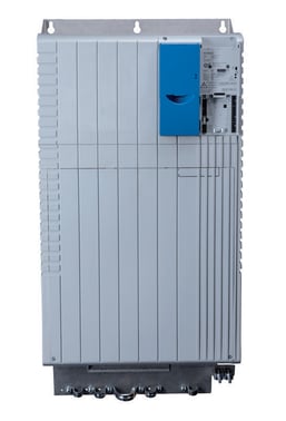 NORDAC SK515E frekvensomformer 3x400VAC, 132kW med STO 275721330
