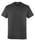 Mascot Algoso T-Shirt sort L 50415-250-09-L miniature