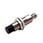 Induktiv sensor E2E-X20MB1TL18-M1 687985 miniature