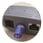Ideal VDV II Remote identifikerings adapter (1 f-Konn) 5706445471522 miniature