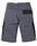 Shorts ICON Grey/black 62C 100808-896-62C miniature