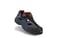 Heckel MACAIR 2.0 S1P Sandal size 47 6203347 miniature