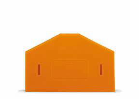 Separator orange 280-318