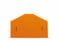 Separator orange 280-318 miniature