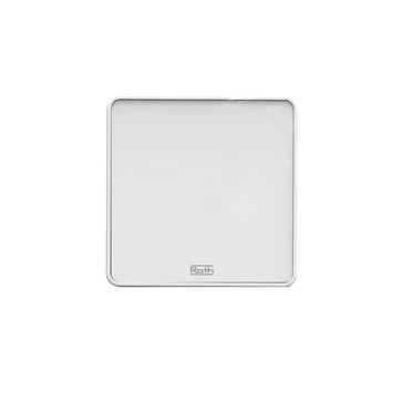 Roth Touchline®PL wireless floor sensor 17466397.200