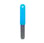 Feeler gauge 0,05 mm with plastic handle (Light blue) 10590005 miniature