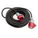 400V / 5P CEE extension cord