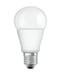E40 LED Lamp