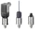 Sitrans P200 transmitter til tryk og absolut tryk til generelle anvendelser Ikke-linearitet 7MF1565-3BB00-3QA1 miniature
