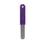 Feeler gauge 0,10 mm with plastic handle (purple) 10590010 miniature