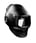 3M Speedglas G5-01 Heavy-Duty Welding Helmet without Welding Filter  - 611100 7100256562 miniature