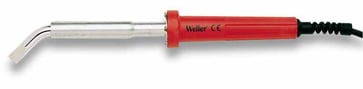 Weller soldering iron SI120 120W WELSI-120