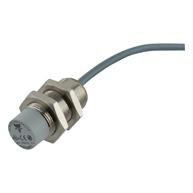 Ind Prox Sens. M18 Cable Short Non-Flush Io-Link, ICB18S30N14A2IO ICB18S30N14A2IO