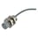 Ind Prox Sens. M18 Cable Short Non-Flush Io-Link, ICB18S30N14A2IO ICB18S30N14A2IO miniature