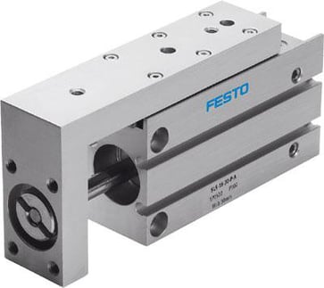 Festo Mini slide - SLS-16-30-P-A 170502