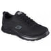 Skechers Work relaxed fit Advantage