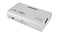 OCI702  USB-KNX Interface S55800-Y101 miniature