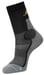 LiteWork sock size 37 - 48