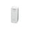 FESH Smart Home Doorchime push - White - Extra 102055 miniature