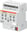 KNX persienneaktuator, 4-kanal, 230V AC, MDRC JRA/S4.230.5.1 2CDG110125R0011 miniature