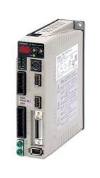 1~ 200VAC Analog/Pulse input type 100W   R88D-GT01H 346799