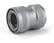 NITO 1/2" CLICK Coupler with 1/2", 3/4" and M22x1 female BSP 5952GA3 miniature