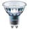 MASTER LEDspot ExpertColor 5.5-50W GU10 927 36° 929001347302 miniature