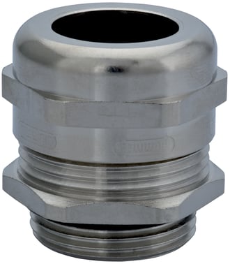 Cable gland HSK-M-PG21 13-18MM 1609210001