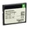 Magelis Smart tomt hukommelseskort 2 GB MPCYN00CF200N miniature