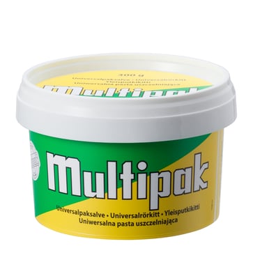 MULTIPAK jointing compound 300g 5520030