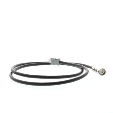 Encoder cable 3m JZSP-CHP800-03-ME 247405