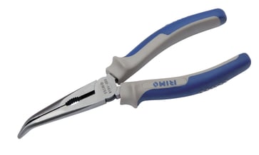 Snipe nose pliers,613-200-1 613-200-1